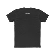 Load image into Gallery viewer, How Long Is Forever? T-shirt