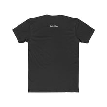 Load image into Gallery viewer, How Long Is Forever? T-shirt

