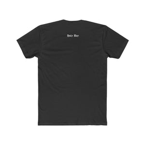 How Long Is Forever? T-shirt
